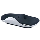 Зарядная станция для контроллеров Sony PlayStation VR2 Sense CFI-ZSS1