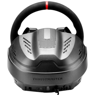 Руль Thrustmaster T300 Ferrari Integral Rw Alcantara