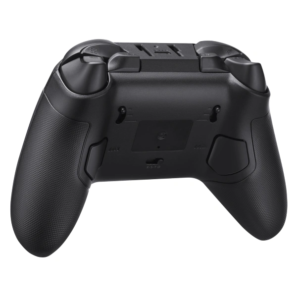 Игровой контроллер Thunderobot G70 - фото 3