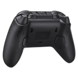 Игровой контроллер Thunderobot G70 - фото 3