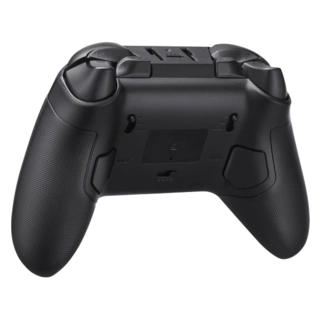 Игровой контроллер Thunderobot G70