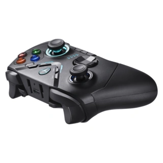 Игровой контроллер Thunderobot G70