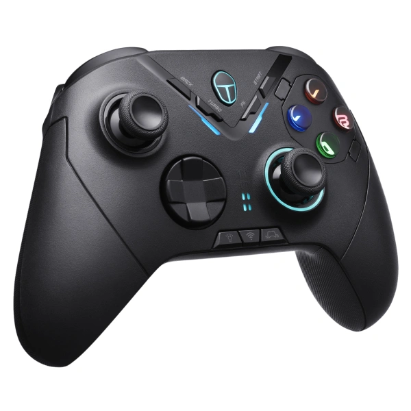 Игровой контроллер Thunderobot G70 - фото 2