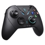 Игровой контроллер Thunderobot G70 - фото 2