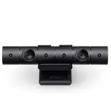 Камера для консоли PlayStation 4 Camera V2 (PS719845355) CUH-ZEY2