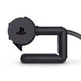 Камера для консоли PlayStation 4 Camera V2 (PS719845355) CUH-ZEY2 - фото 2