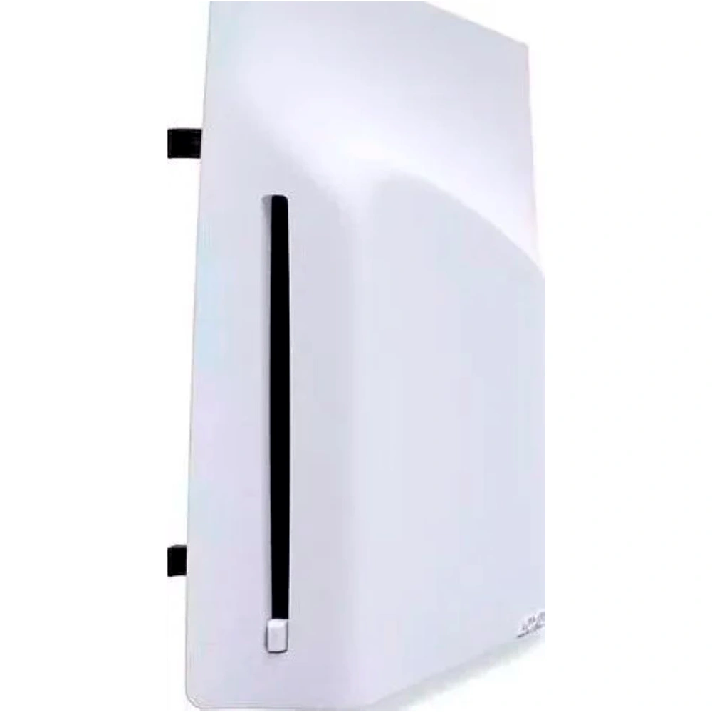 Модуль расширения Sony Disc Drive - фото 3