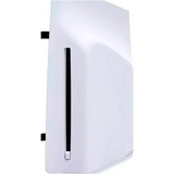 Модуль расширения Sony Disc Drive - фото 3