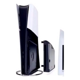 Модуль расширения Sony Disc Drive