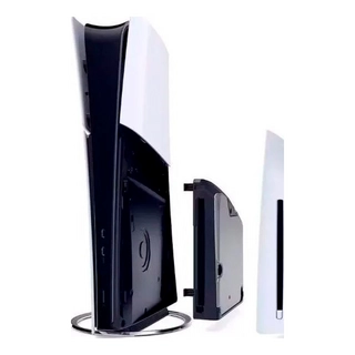 Модуль расширения Sony Disc Drive