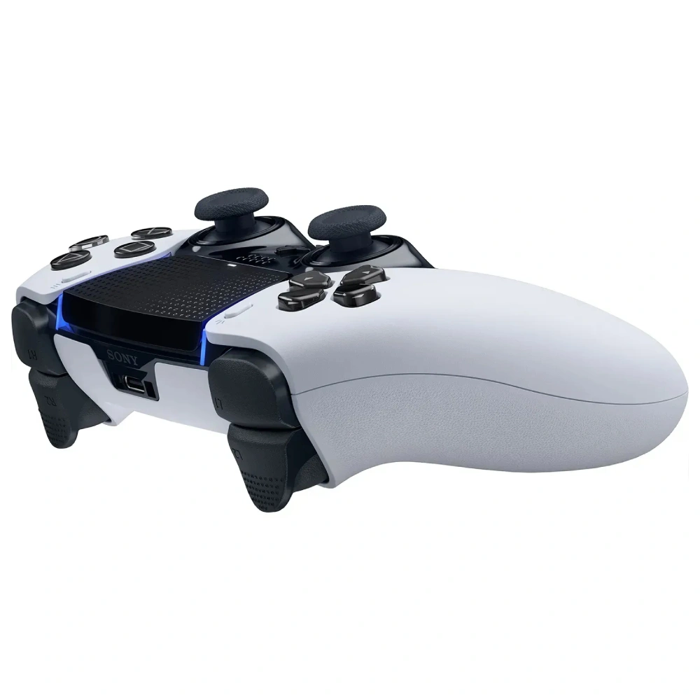 Игровой контроллер Sony PS5 DualSense Controller Edge - фото 3