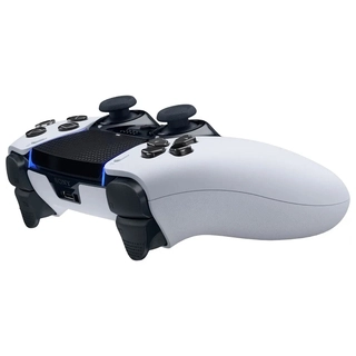 Игровой контроллер Sony PS5 DualSense Controller Edge - фото 3