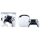 Игровой контроллер Sony PS5 DualSense Controller Edge - фото 7