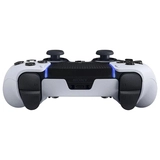 Игровой контроллер Sony PS5 DualSense Controller Edge - фото 4