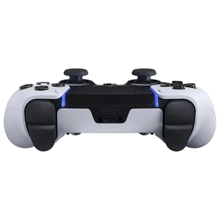 Игровой контроллер Sony PS5 DualSense Controller Edge - фото 4