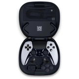 Игровой контроллер Sony PS5 DualSense Controller Edge - фото 6