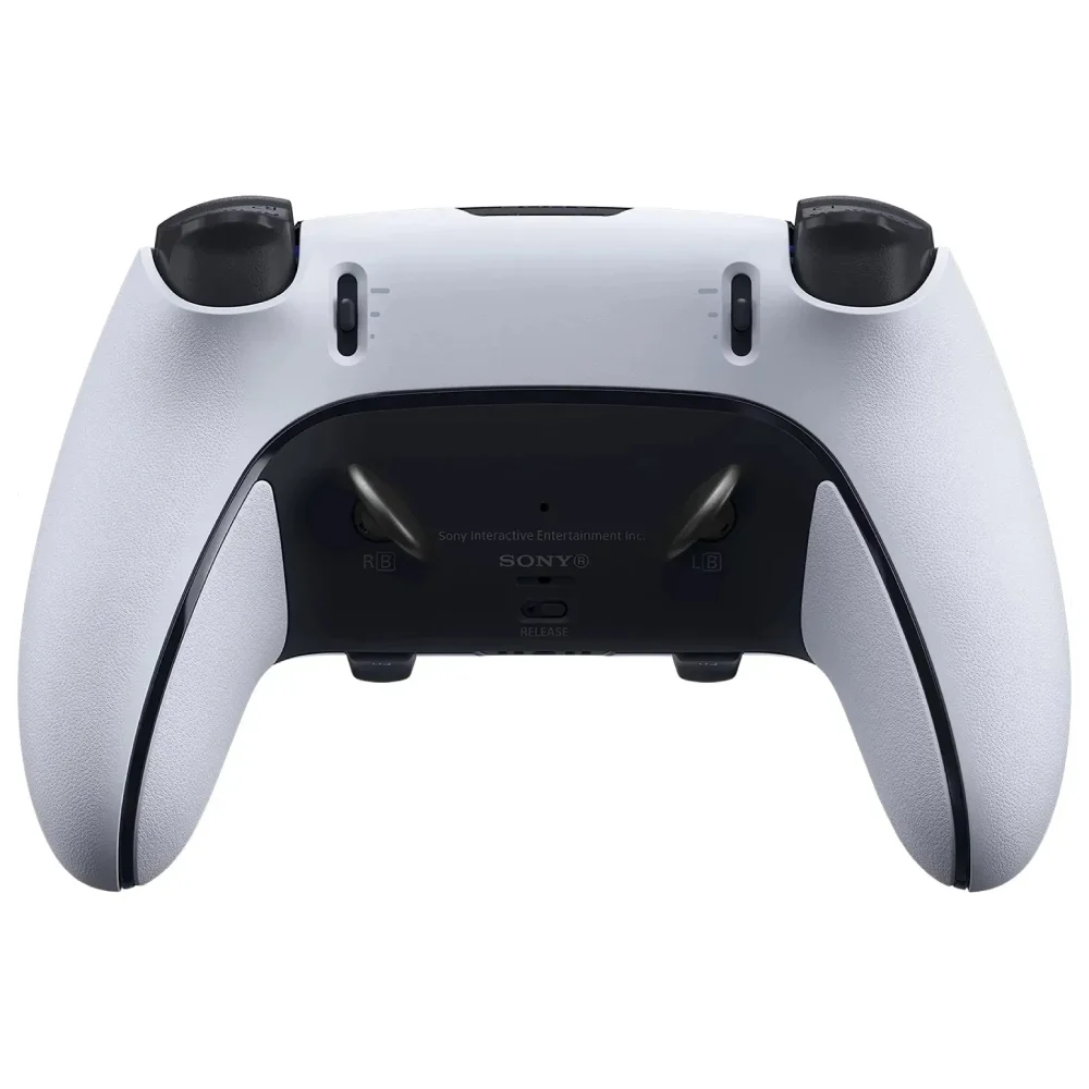Игровой контроллер Sony PS5 DualSense Controller Edge - фото 5