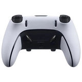 Игровой контроллер Sony PS5 DualSense Controller Edge - фото 5