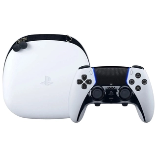 Игровой контроллер Sony PS5 DualSense Controller Edge