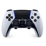 Игровой контроллер Sony PS5 DualSense Controller Edge - фото 2