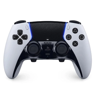 Игровой контроллер Sony PS5 DualSense Controller Edge - фото 2
