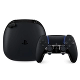 Игровой контроллер Sony PS5 DualSense Controller Edge Black
