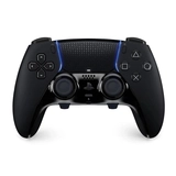 Игровой контроллер Sony PS5 DualSense Controller Edge Black - фото 2