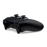 Игровой контроллер Sony PS5 DualSense Controller Edge Black - фото 5