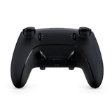 Игровой контроллер Sony PS5 DualSense Controller Edge Black - фото 4