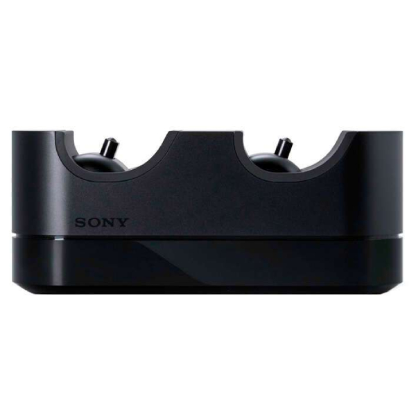Зарядное устройство для консоли PlayStation 4 CUH-ZDC1E