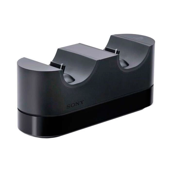 Зарядное устройство для консоли PlayStation 4 CUH-ZDC1E - фото 2