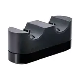 Зарядное устройство для консоли PlayStation 4 CUH-ZDC1E - фото 2