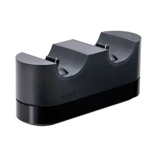 Зарядное устройство для консоли PlayStation 4 CUH-ZDC1E