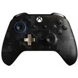 Джойстик для консоли Microsoft Woodley - Limited Edition Xbox One