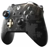 Джойстик для консоли Microsoft Woodley - Limited Edition Xbox One - фото 3