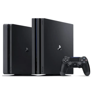 PlayStation 4 консоліне арналған стенд D Vertical Stand