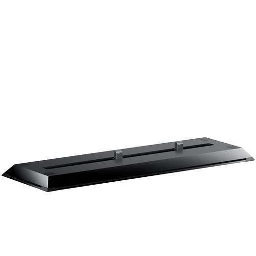 PlayStation 4 консоліне арналған стенд D Vertical Stand - фото 2