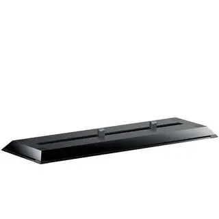 PlayStation 4 консоліне арналған стенд D Vertical Stand