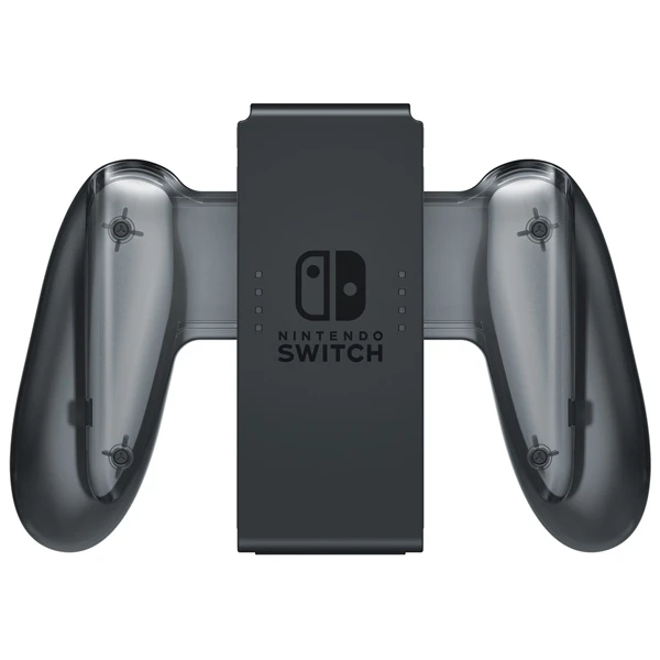 Nintendo аксессуары JoyCon зарядтау ұстағышы