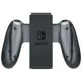 Nintendo аксессуары JoyCon зарядтау ұстағышы