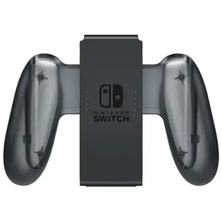 Nintendo аксессуары JoyCon зарядтау ұстағышы