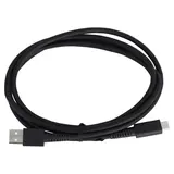 Nintendo аксессуары JoyCon зарядтау ұстағышы - фото 3