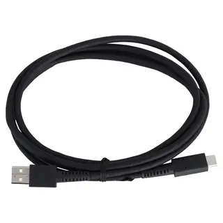 Nintendo аксессуары JoyCon зарядтау ұстағышы