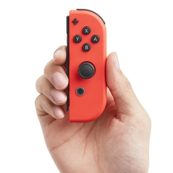 Nintendo аксессуары Labo: "Көлік" жиынтығы - фото 6