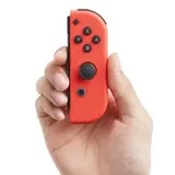 Nintendo аксессуары Labo: "Көлік" жиынтығы - фото 6