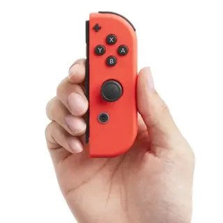 Nintendo аксессуары Labo: "Көлік" жиынтығы