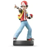 Nintendo аксессуары Amiibo Pokemon жаттықтырушысы (Super Smash Bros жинағы.)