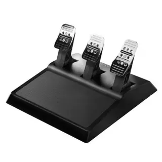 Игровой руль Thrustmaster T150 Force Feedback