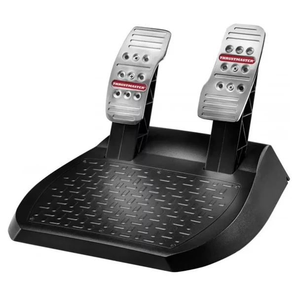 Thrustmaster ойын тұтқасы T300 RS - фото 2