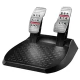 Thrustmaster ойын тұтқасы T300 RS - фото 2